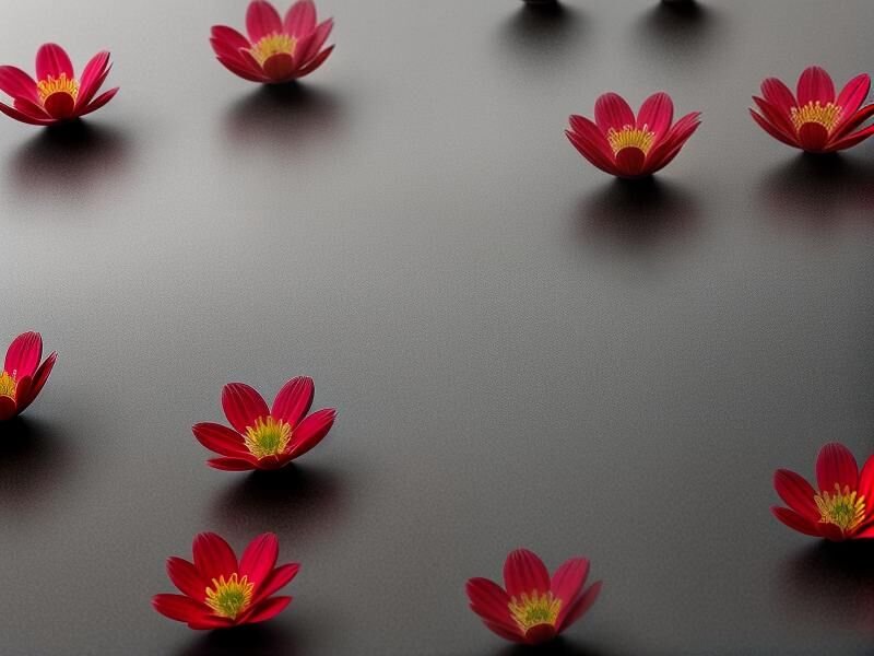 800x600